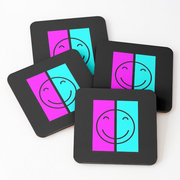 Item preview, Cheerful Big Smile designed and sold by majeed10.