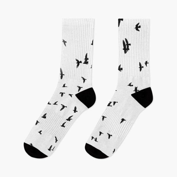 Item preview, Pigeons in the sky designed and sold by Photopat.