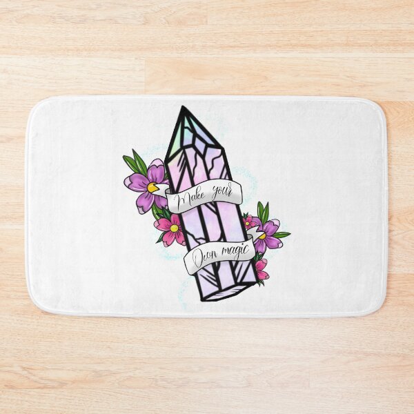Item preview, Make your own magic  designed and sold by Forbiddenm.