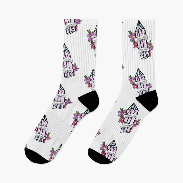 Item preview, Make your own magic  designed and sold by Forbiddenm.