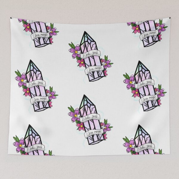 Item preview, Make your own magic  designed and sold by Forbiddenm.