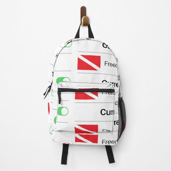 Item preview, Currently on Freediving mode designed and sold by cotros.
