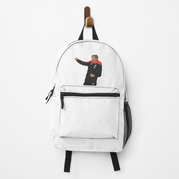 lfc backpack