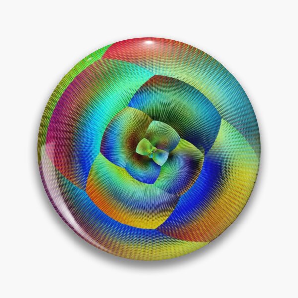 Item preview, Graphic design- multicolour mosaic print designed and sold by Sonia dutta_art.