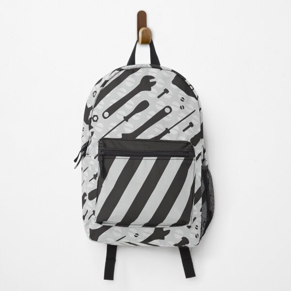 Item preview, Simple Tools designed and sold by XOOXOO.