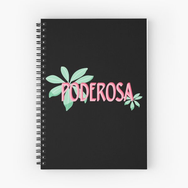 Item preview, Poderosa designed and sold by Si-Weiya.