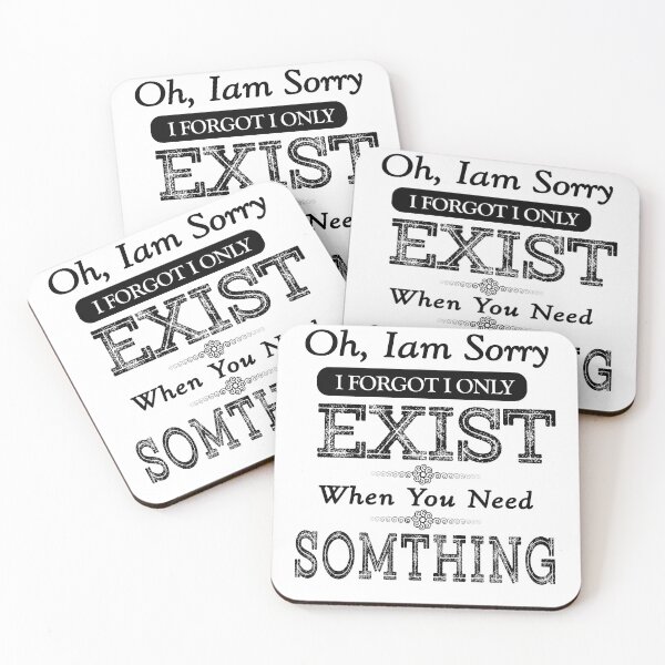 Item preview, I am sorry forgot i only exist when you need something designed and sold by YAHIA-14.