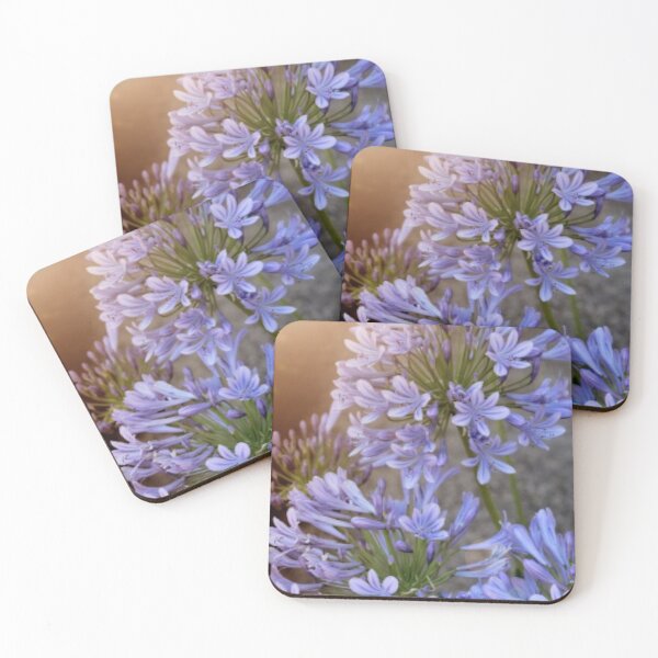 Item preview, Crazy flowers designed and sold by CREATE DESIGN.