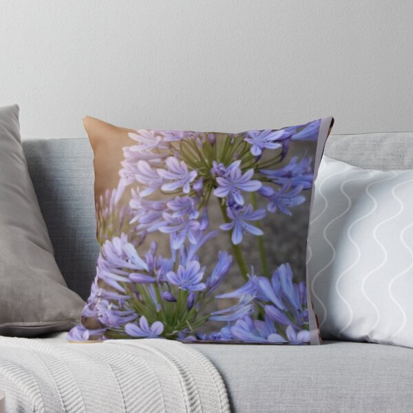 Item preview, Crazy flowers designed and sold by CREATE DESIGN.