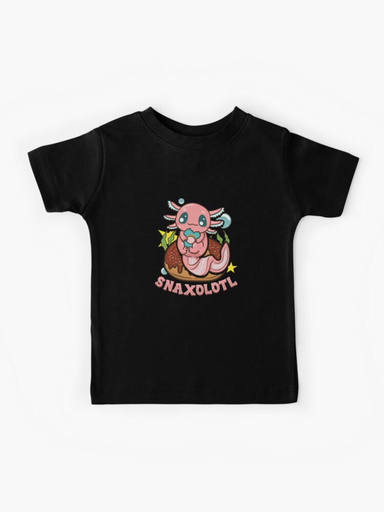 https://ih1.redbubble.net/image.1349301871.1860/ra,kids_tee,x900,000000:44f0b734a5,front-pad,750x1000,f8f8f8.jpg