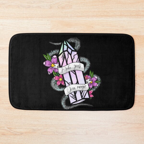 Item preview, Make your own magic  designed and sold by Forbiddenm.