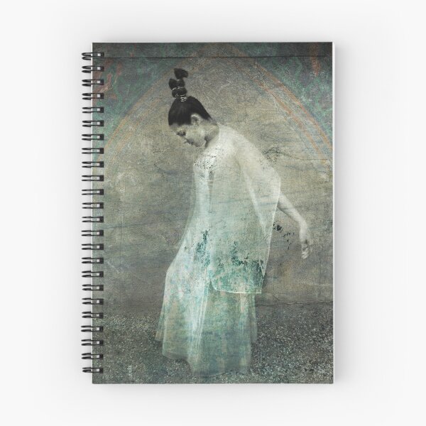 Item preview, Gratitude designed and sold by Elena Ray.