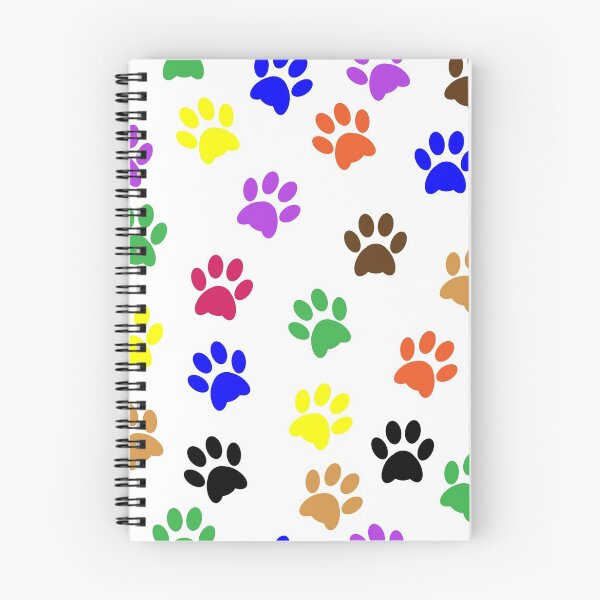 Item preview, Paws  designed and sold by Guy Christophe Tixier.