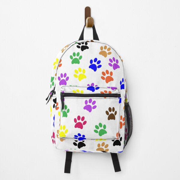 Item preview, Paws  designed and sold by Guy Christophe Tixier.