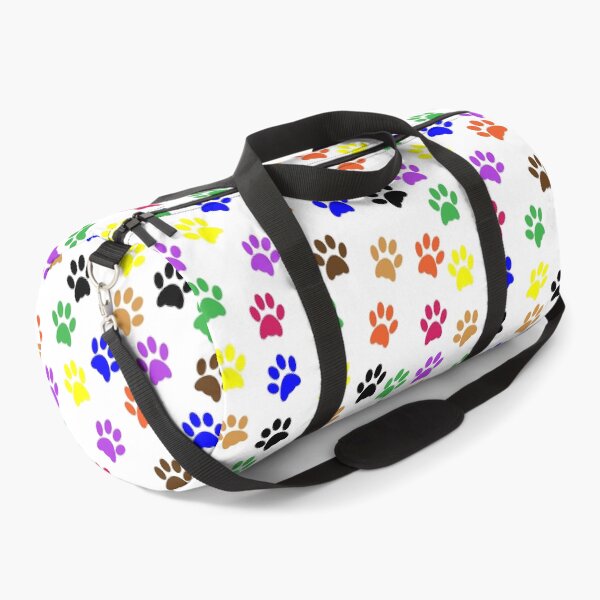 Item preview, Paws  designed and sold by Guy Christophe Tixier.