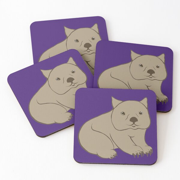 Item preview, Bronnie designed and sold by BluOtter.