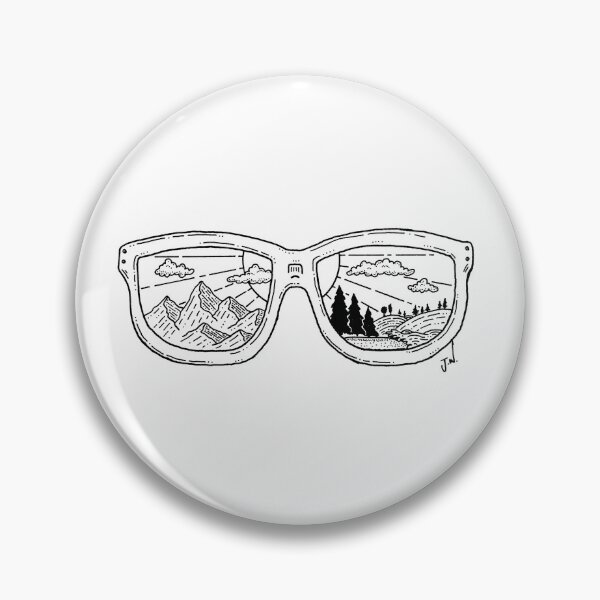 Item preview, Reflections designed and sold by james-wagner.