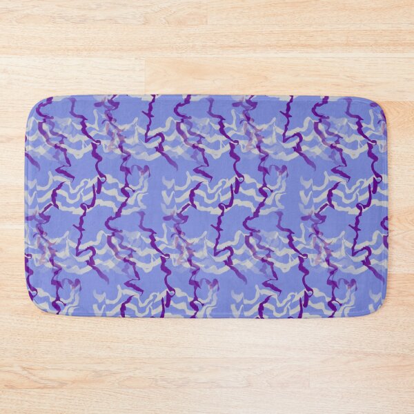 Item preview, Cutting Edge Abstract Digital Art designed and sold by AraljanFusion.
