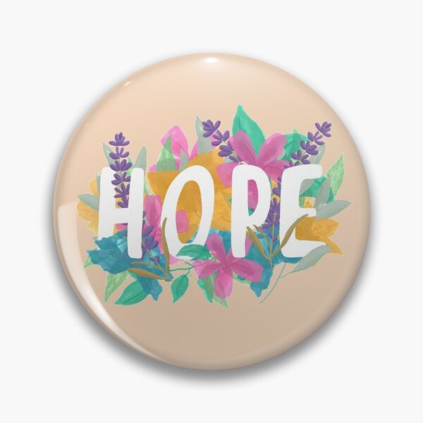 Item preview, Hope designed and sold by aymzie94.
