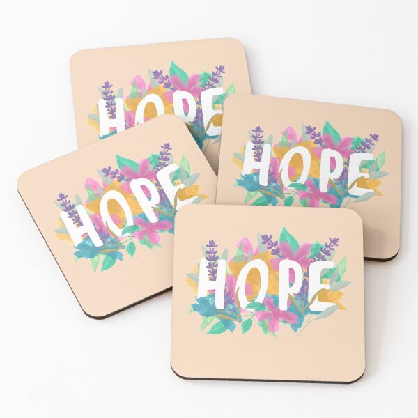 Item preview, Hope designed and sold by aymzie94.