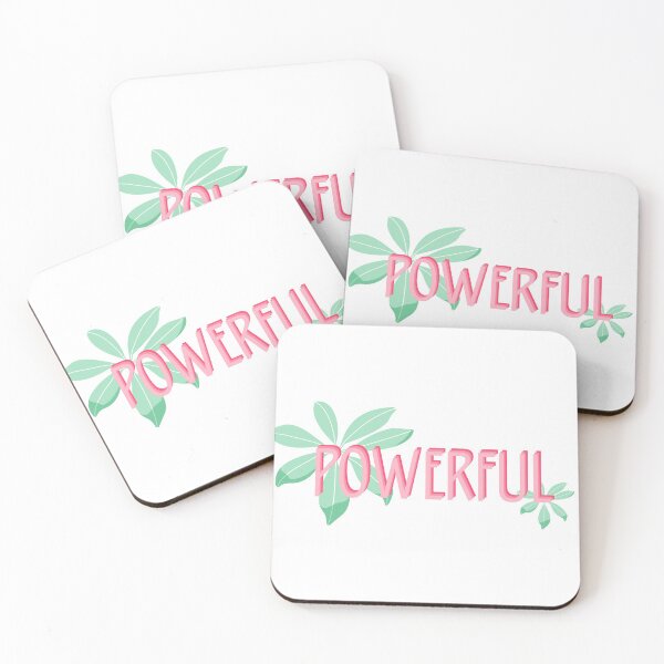 Item preview, Powerful designed and sold by Si-Weiya.