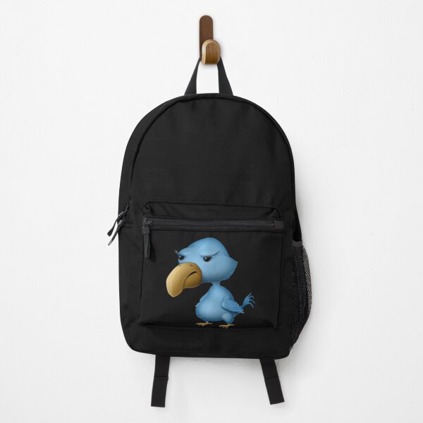 Item preview, I AM YOUR BIG BEAK BROTHER designed and sold by Mahesh Tolani.