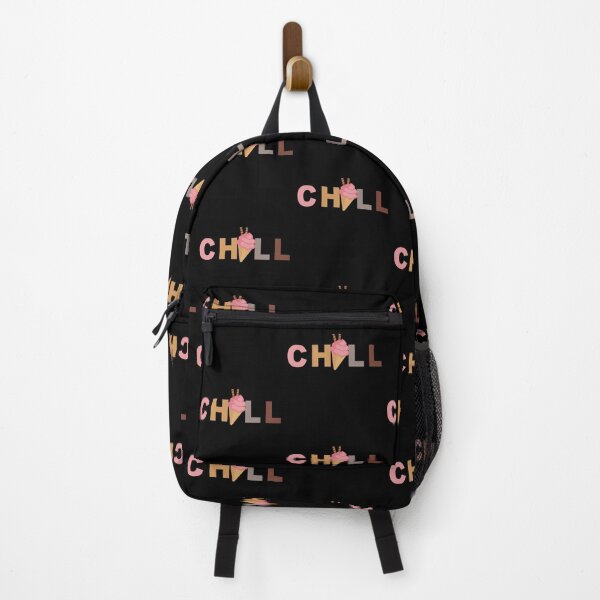 Item preview, Chill - Chilling designed and sold by majeed10.