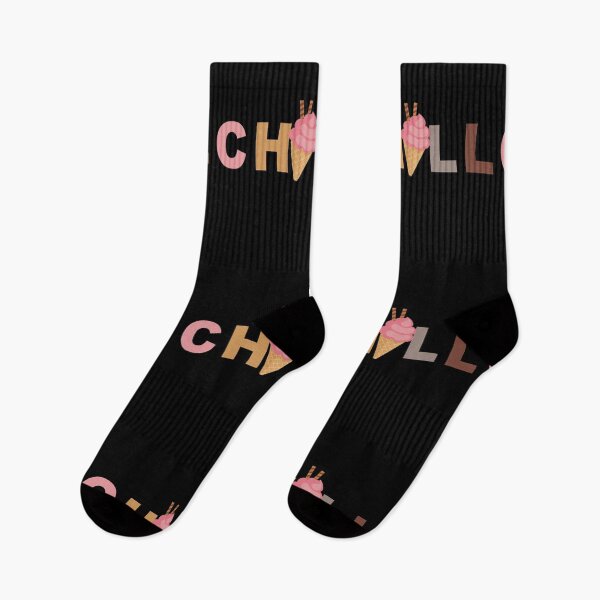 Item preview, Chill - Chilling  designed and sold by majeed10.