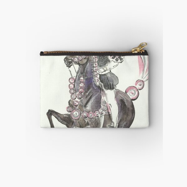 Item preview, "Cavaliere della Sartiglia" designed and sold by Yanina Antsulevich.