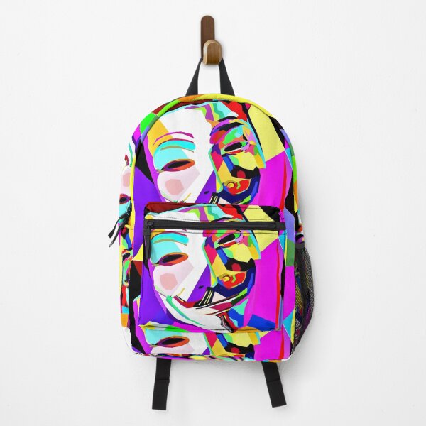 Item preview, Anomynous designed and sold by Guy Christophe Tixier.