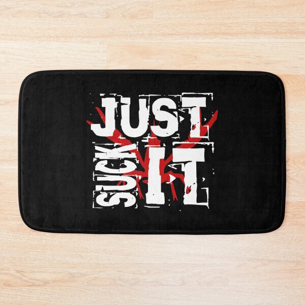 Item preview, Just Suck It - Crawfish designed and sold by KoolMoDee.
