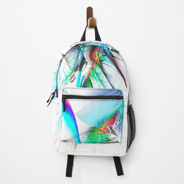 Item preview,  color designed and sold by cch-art.