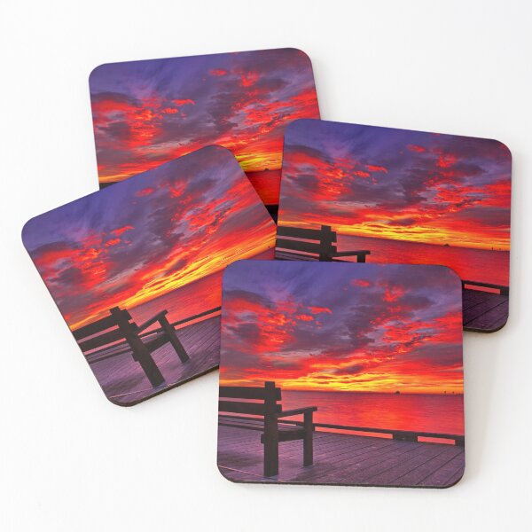Item preview, "Front Row Seat" designed and sold by Phil Thomson.