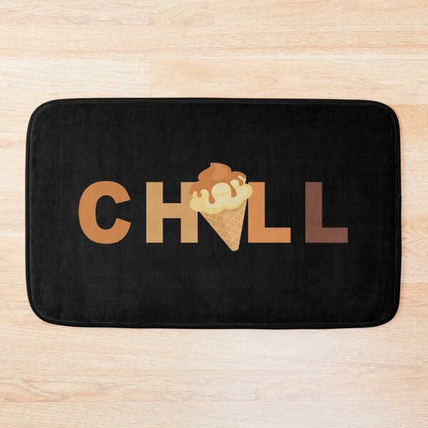 Item preview, Chill - Chilling  designed and sold by majeed10.