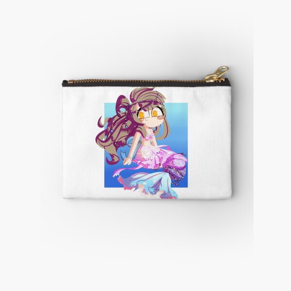 Item preview, Mermaid Kotori. designed and sold by scribblekisses.