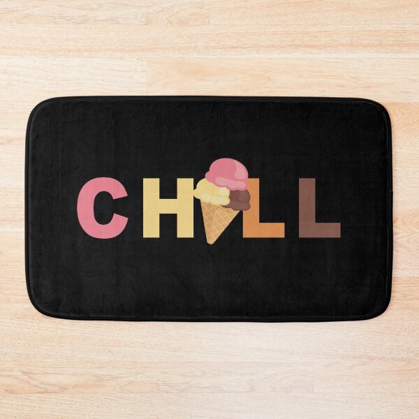 Item preview, Chill - Chilling  designed and sold by majeed10.