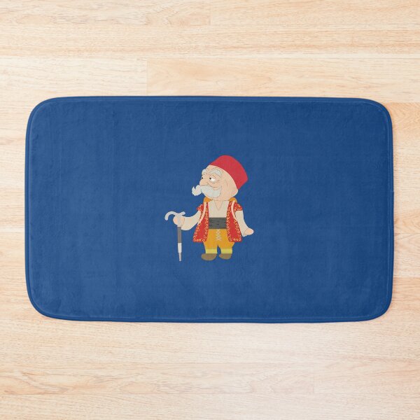 Item preview, Rab / Row designed and sold by YuriAoi.