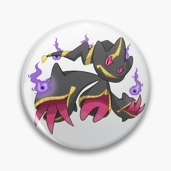 Item preview, Will-O-Wisp designed and sold by eazypeazy.