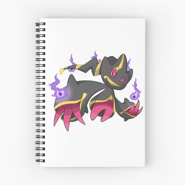 Item preview, Will-O-Wisp designed and sold by eazypeazy.