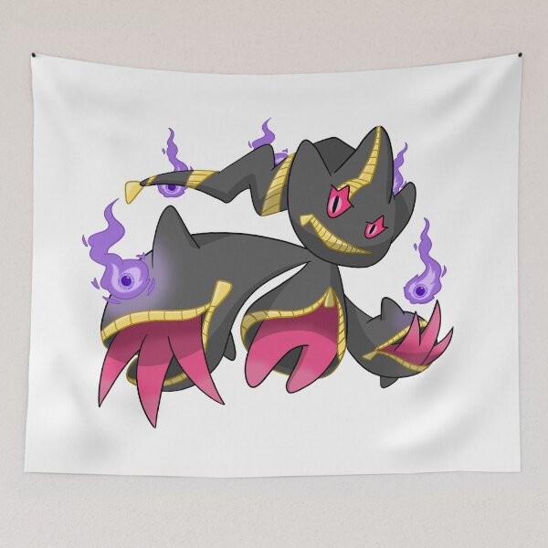 Item preview, Will-O-Wisp designed and sold by eazypeazy.