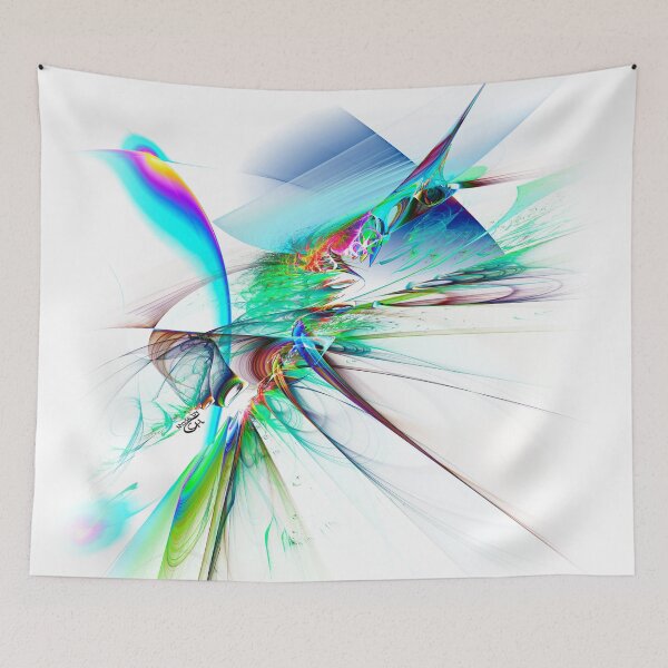 Item preview,  color designed and sold by cch-art.