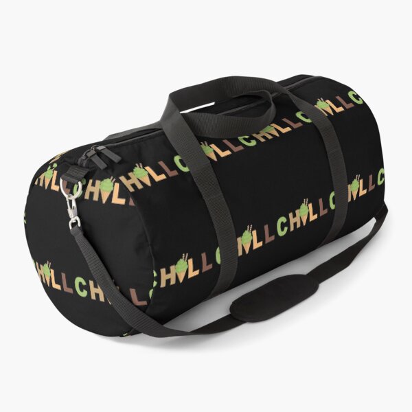 Item preview, Chill - Chilling  designed and sold by majeed10.