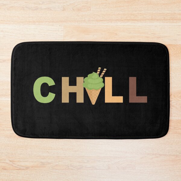 Item preview, Chill - Chilling  designed and sold by majeed10.