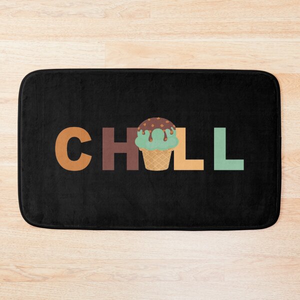 Item preview, Chill - Chilling  designed and sold by majeed10.