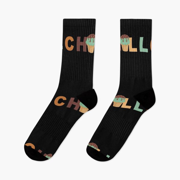 Item preview, Chill - Chilling  designed and sold by majeed10.