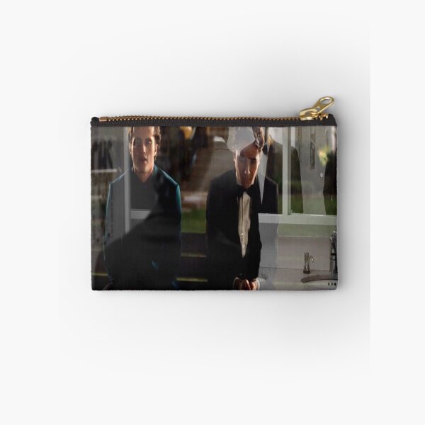 Artikelvorschau, Alles Liebe, Victor | Benji und Victor entworfen und verkauft von CouldYouBeMore.