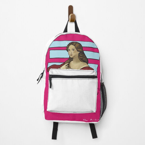 Item preview, Francesca Caccini designed and sold by EllPho.