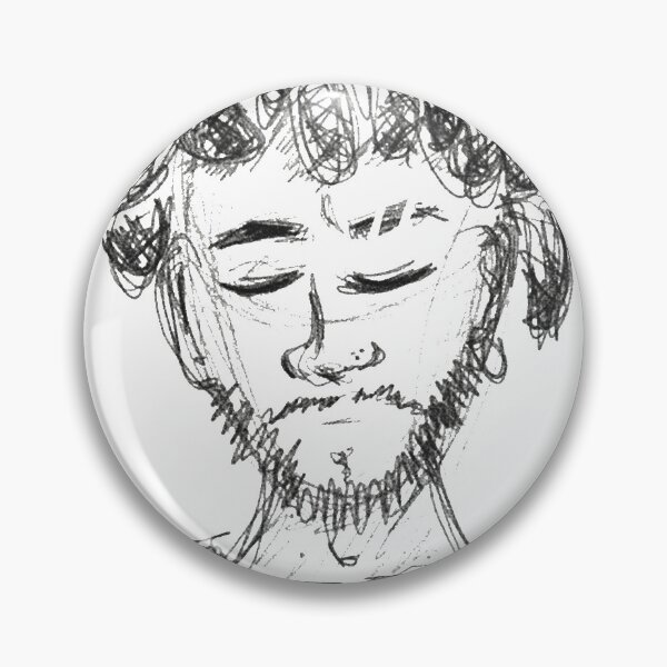 Item preview, Deep thoughts designed and sold by Kirubel Wasihun.