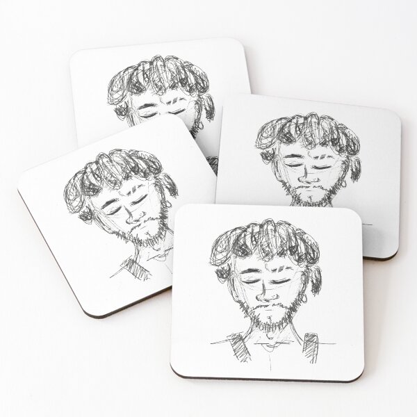 Item preview, Deep thoughts designed and sold by Kirubel Wasihun.