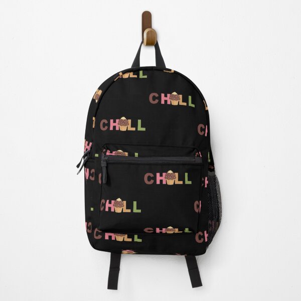 Item preview, Chill - Chilling designed and sold by majeed10.